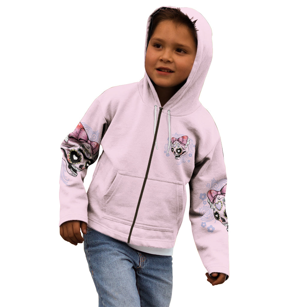 dont-try-to-figure-me-out-kid-hoodie