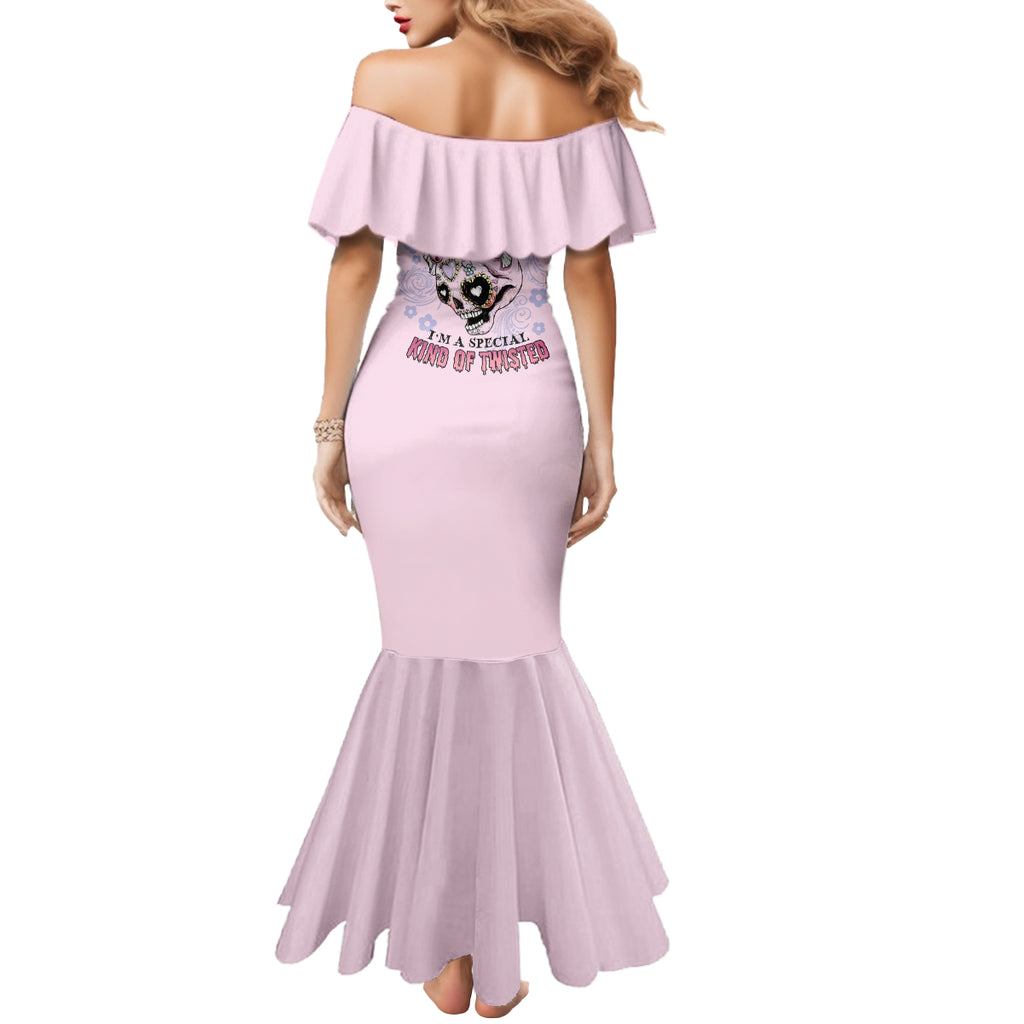 dont-try-to-figure-me-out-mermaid-dress