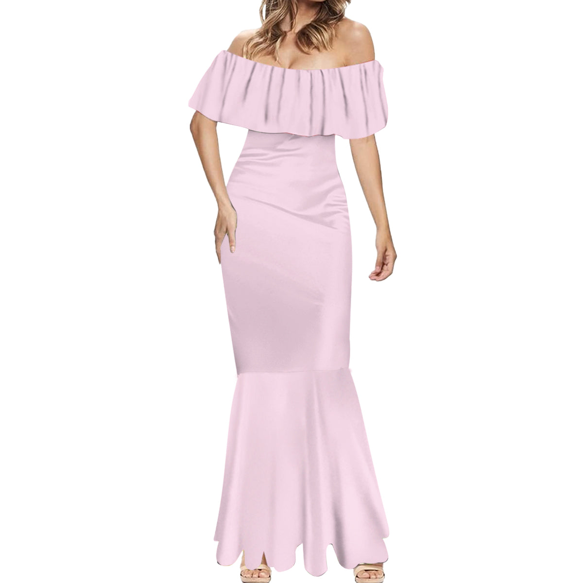 dont-try-to-figure-me-out-mermaid-dress