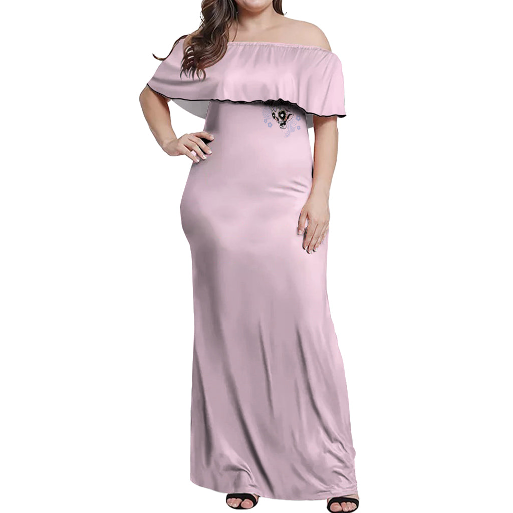 dont-try-to-figure-me-out-off-shoulder-maxi-dress