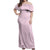 dont-try-to-figure-me-out-off-shoulder-maxi-dress
