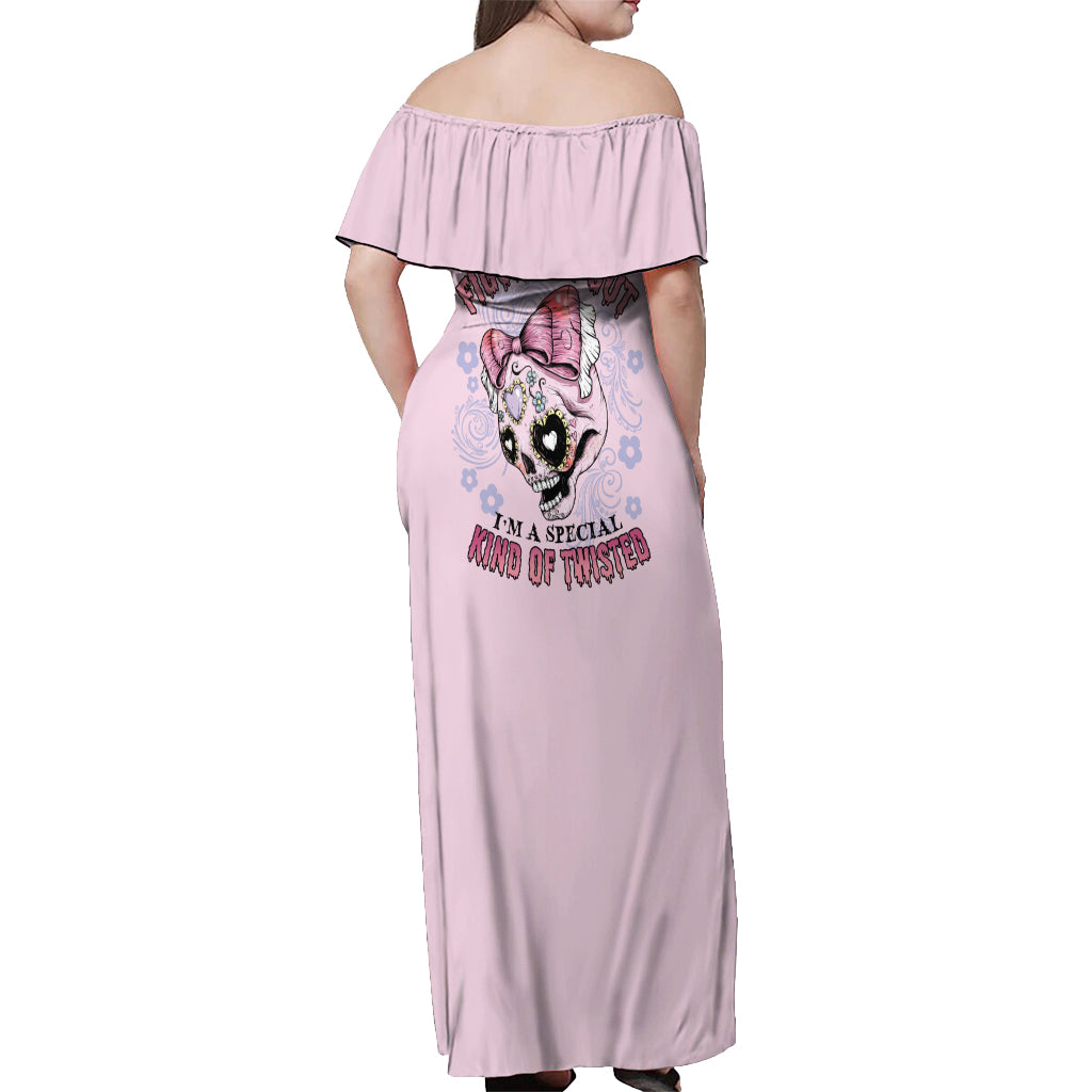 dont-try-to-figure-me-out-off-shoulder-maxi-dress
