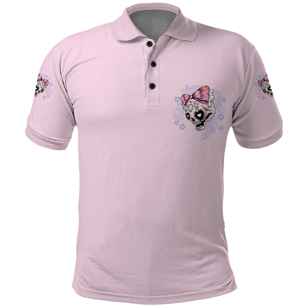 dont-try-to-figure-me-out-polo-shirt