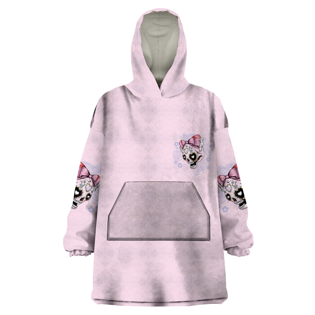 dont-try-to-figure-me-out-wearable-blanket-hoodie