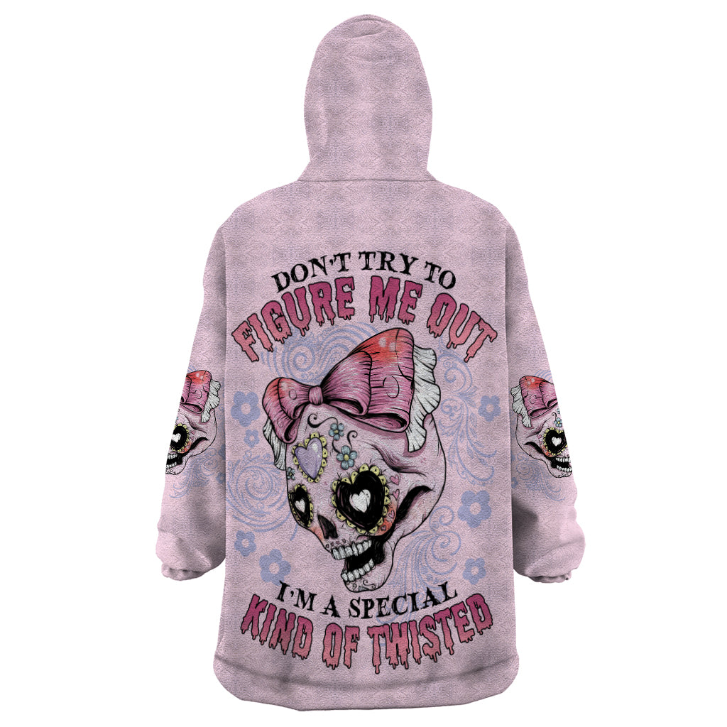 dont-try-to-figure-me-out-wearable-blanket-hoodie
