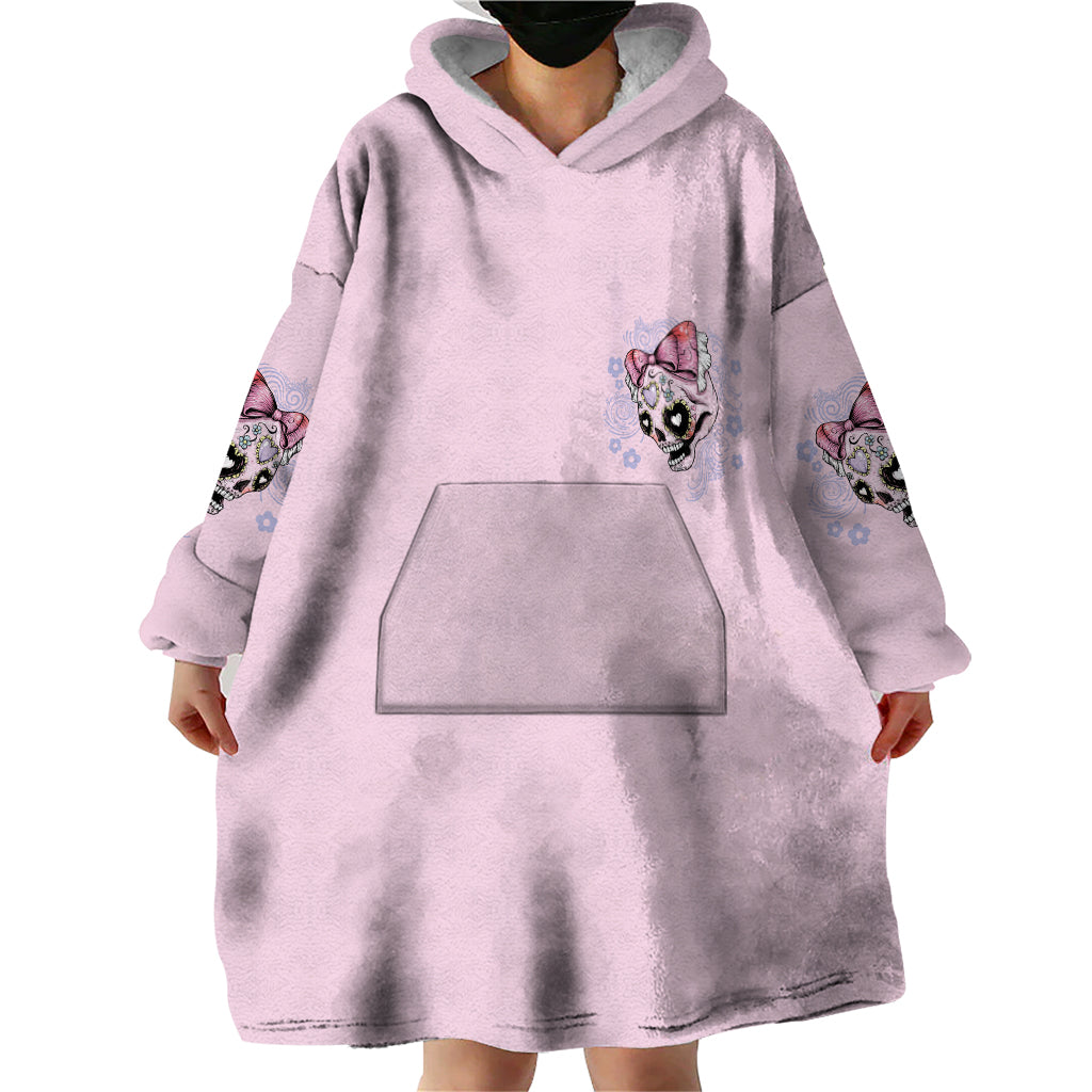 dont-try-to-figure-me-out-wearable-blanket-hoodie