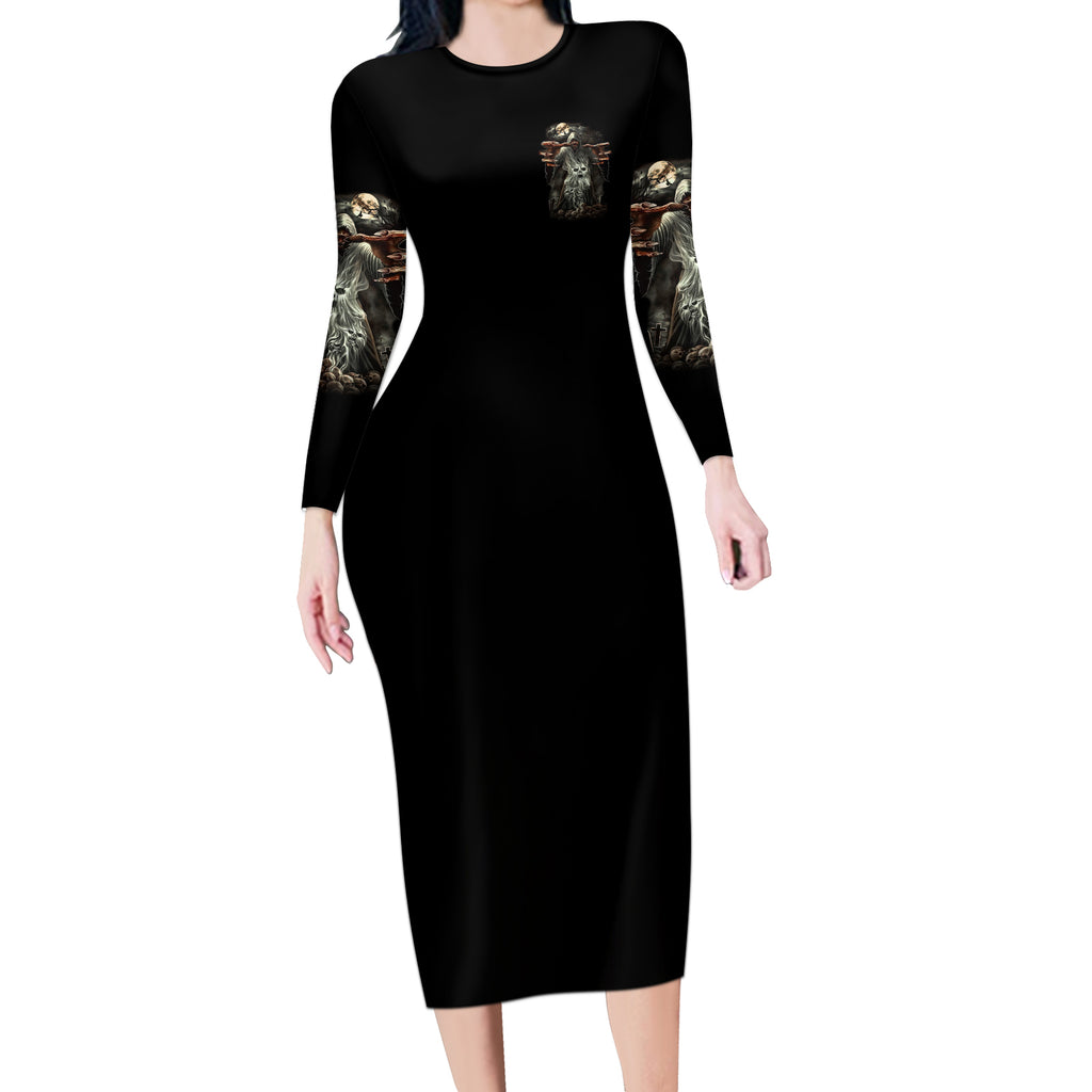 theyll-never-find-you-long-sleeve-bodycon-dress
