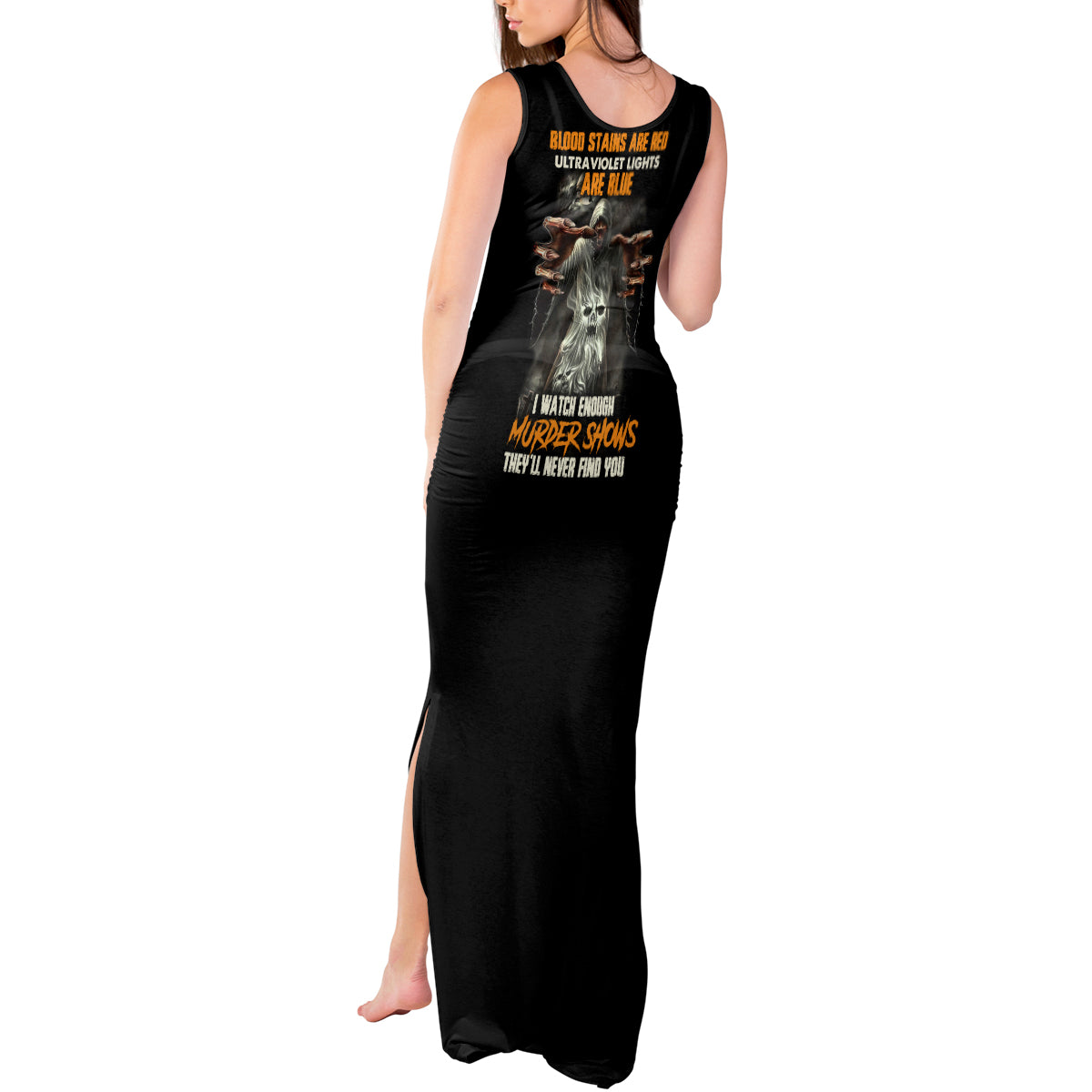 theyll-never-find-you-tank-maxi-dress