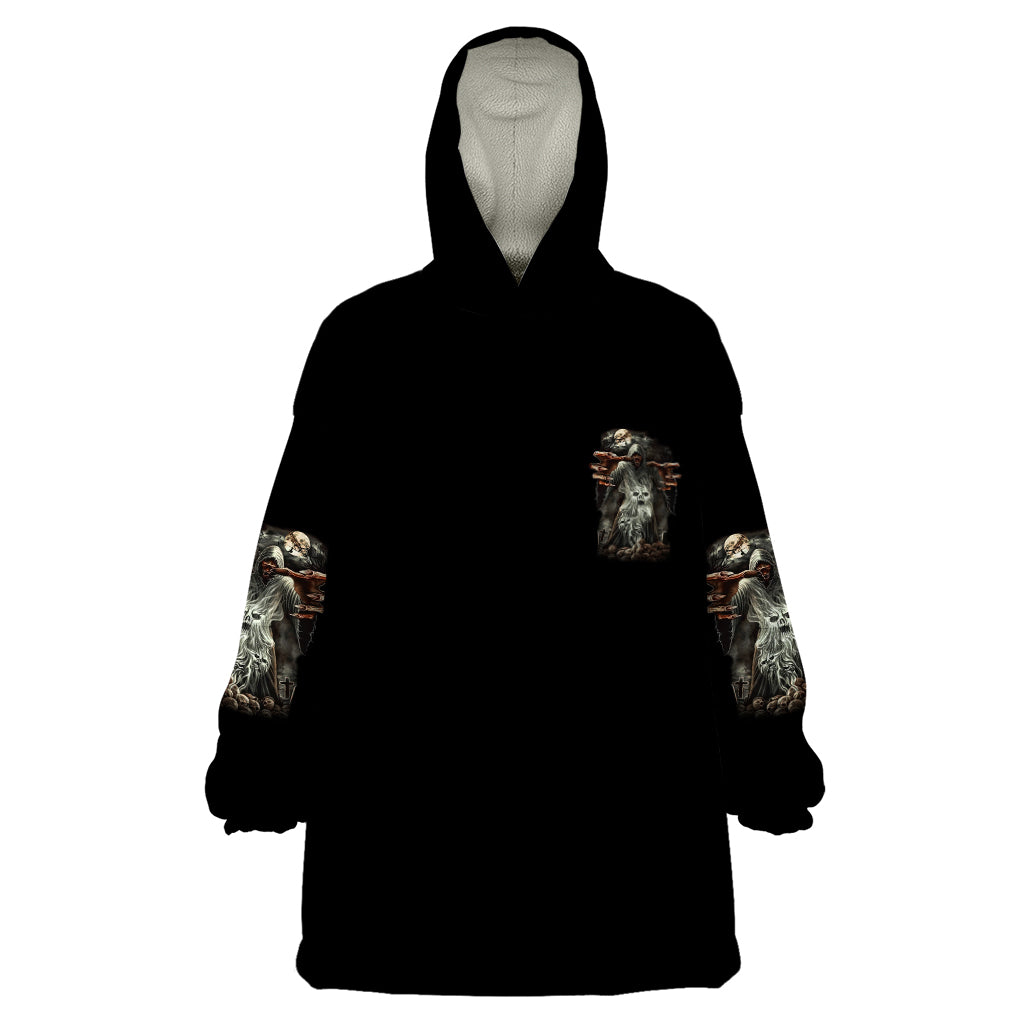 theyll-never-find-you-wearable-blanket-hoodie