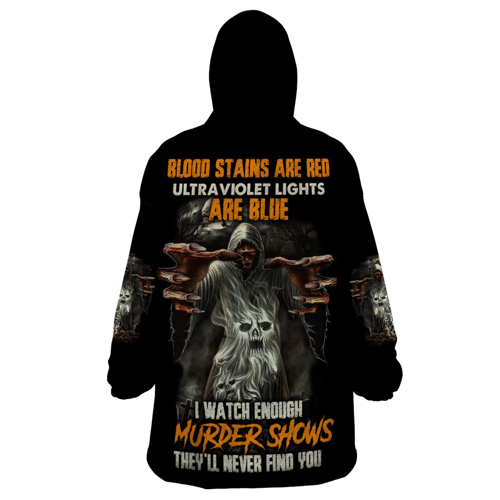 theyll-never-find-you-wearable-blanket-hoodie