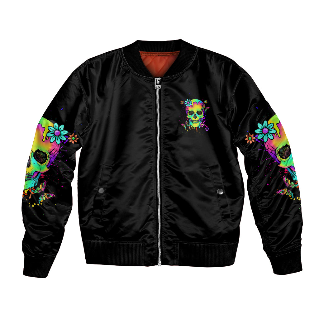 yes-im-a-b-but-not-yours-bomber-jacket