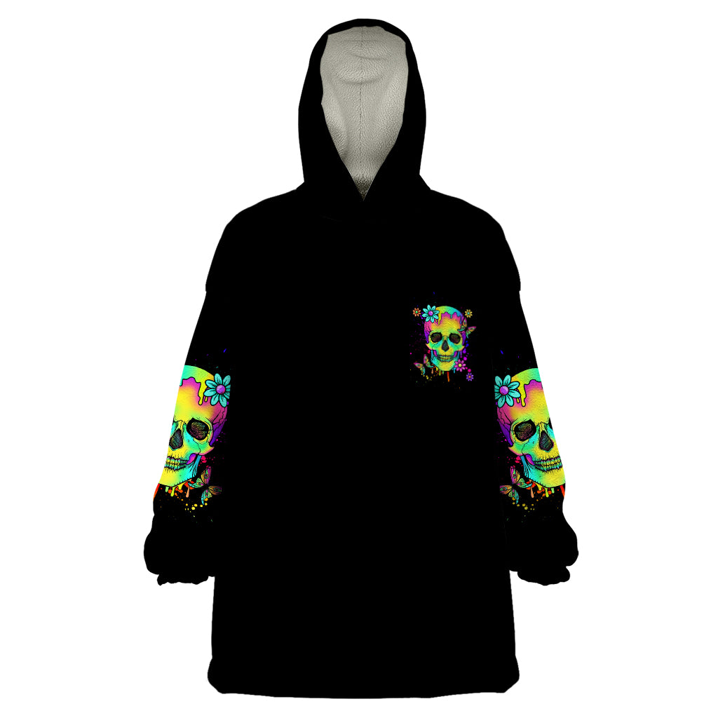 yes-im-a-b-but-not-yours-wearable-blanket-hoodie
