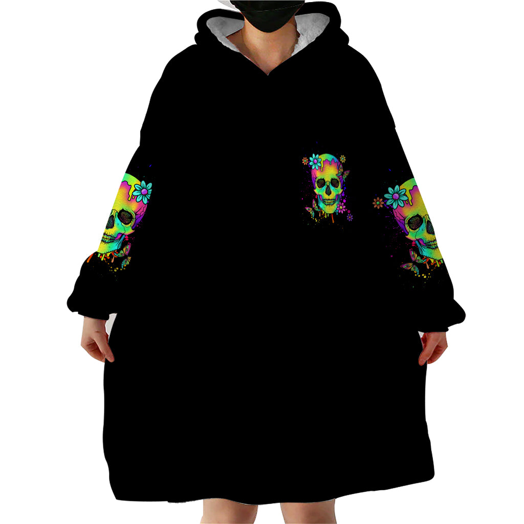 yes-im-a-b-but-not-yours-wearable-blanket-hoodie