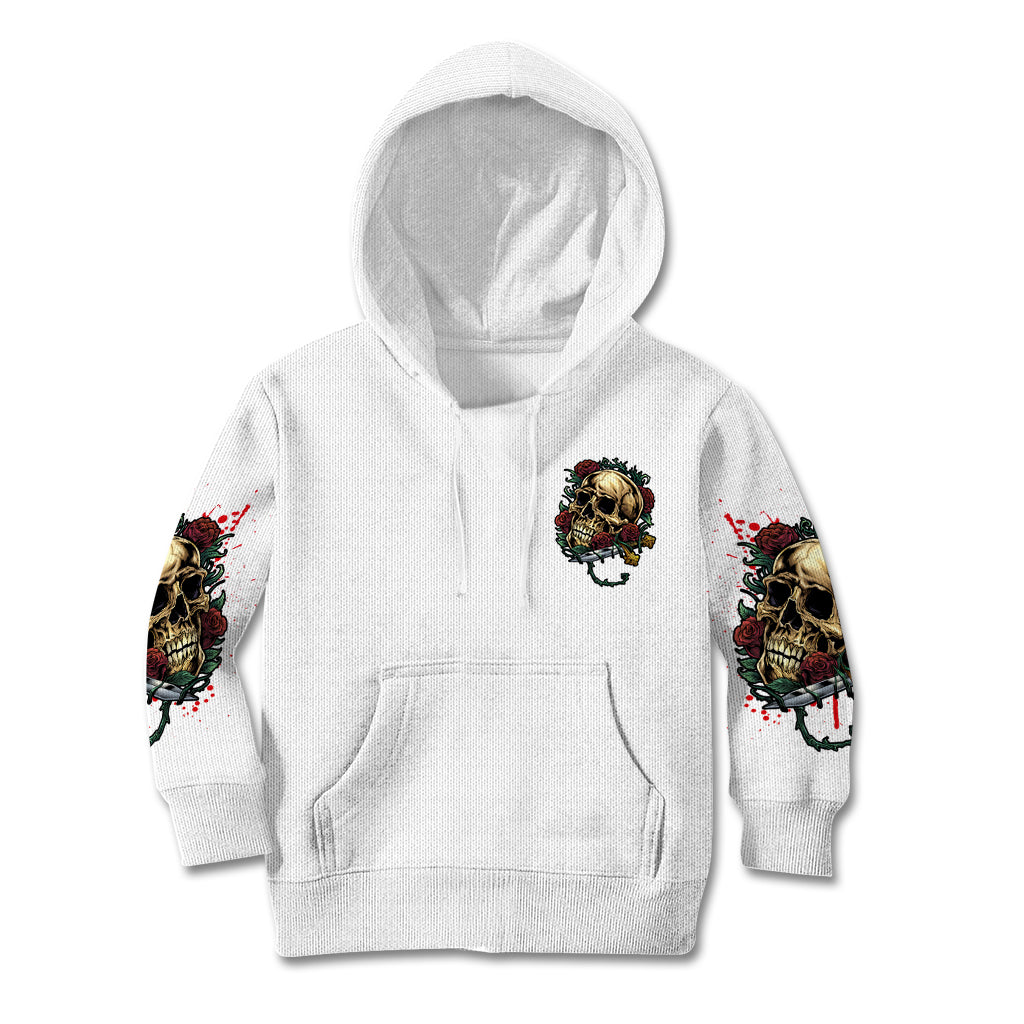 underestimate-me-thatll-be-fun-kid-hoodie