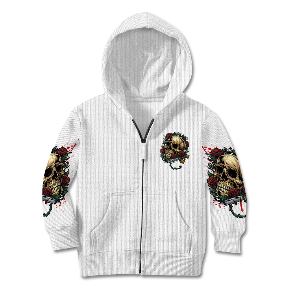 underestimate-me-thatll-be-fun-kid-hoodie