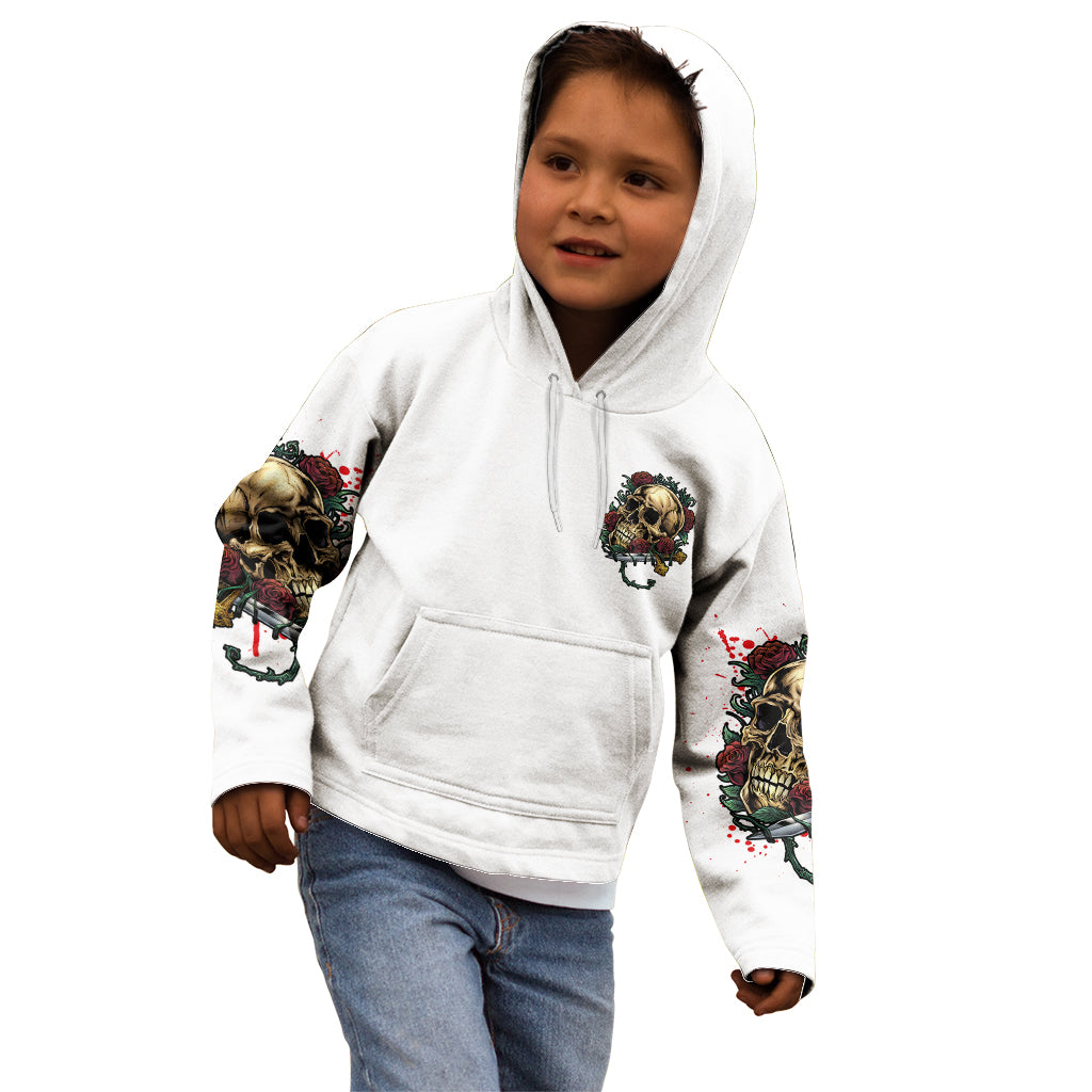 underestimate-me-thatll-be-fun-kid-hoodie