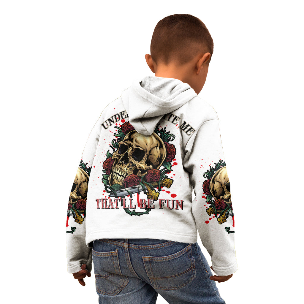 underestimate-me-thatll-be-fun-kid-hoodie