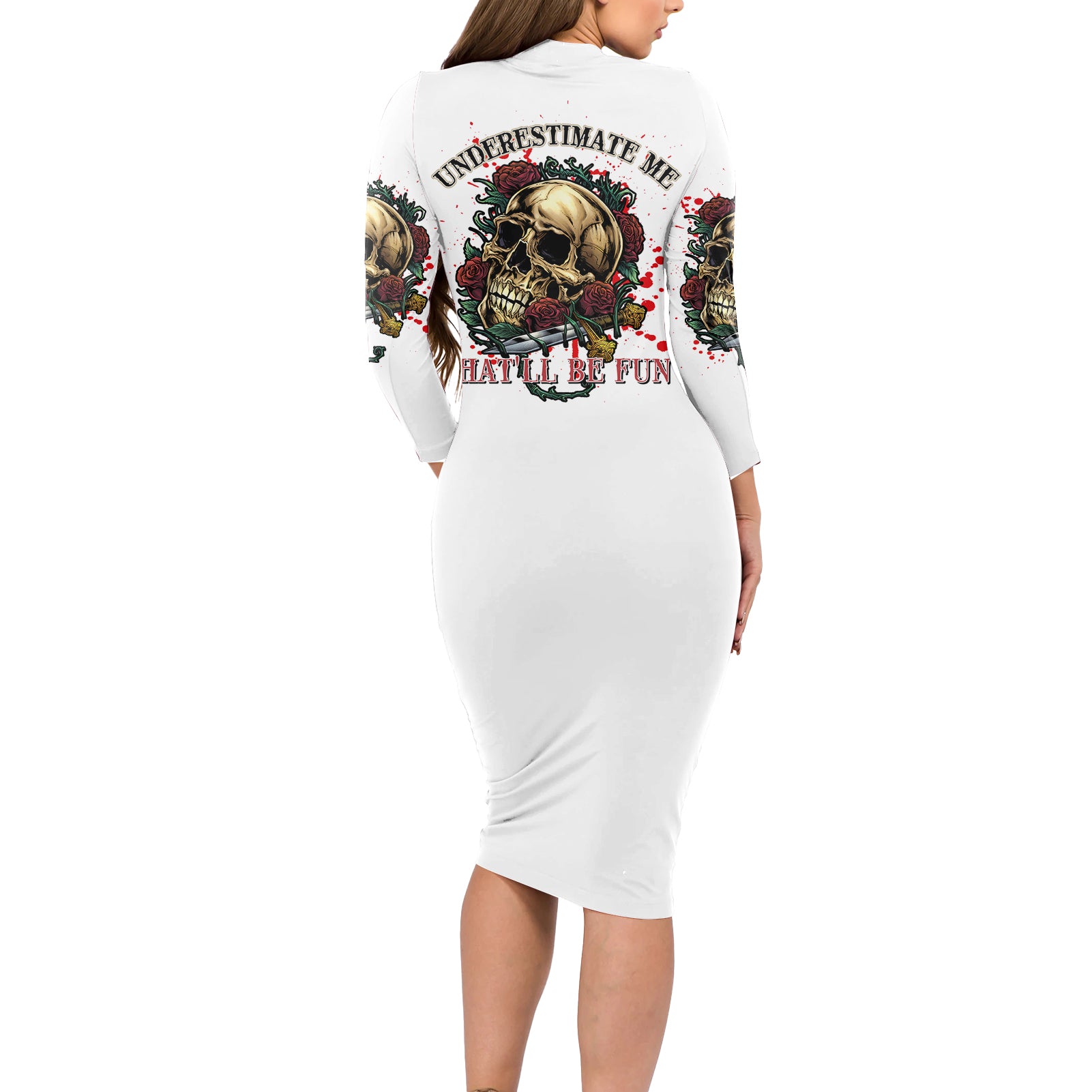 underestimate-me-thatll-be-fun-long-sleeve-bodycon-dress