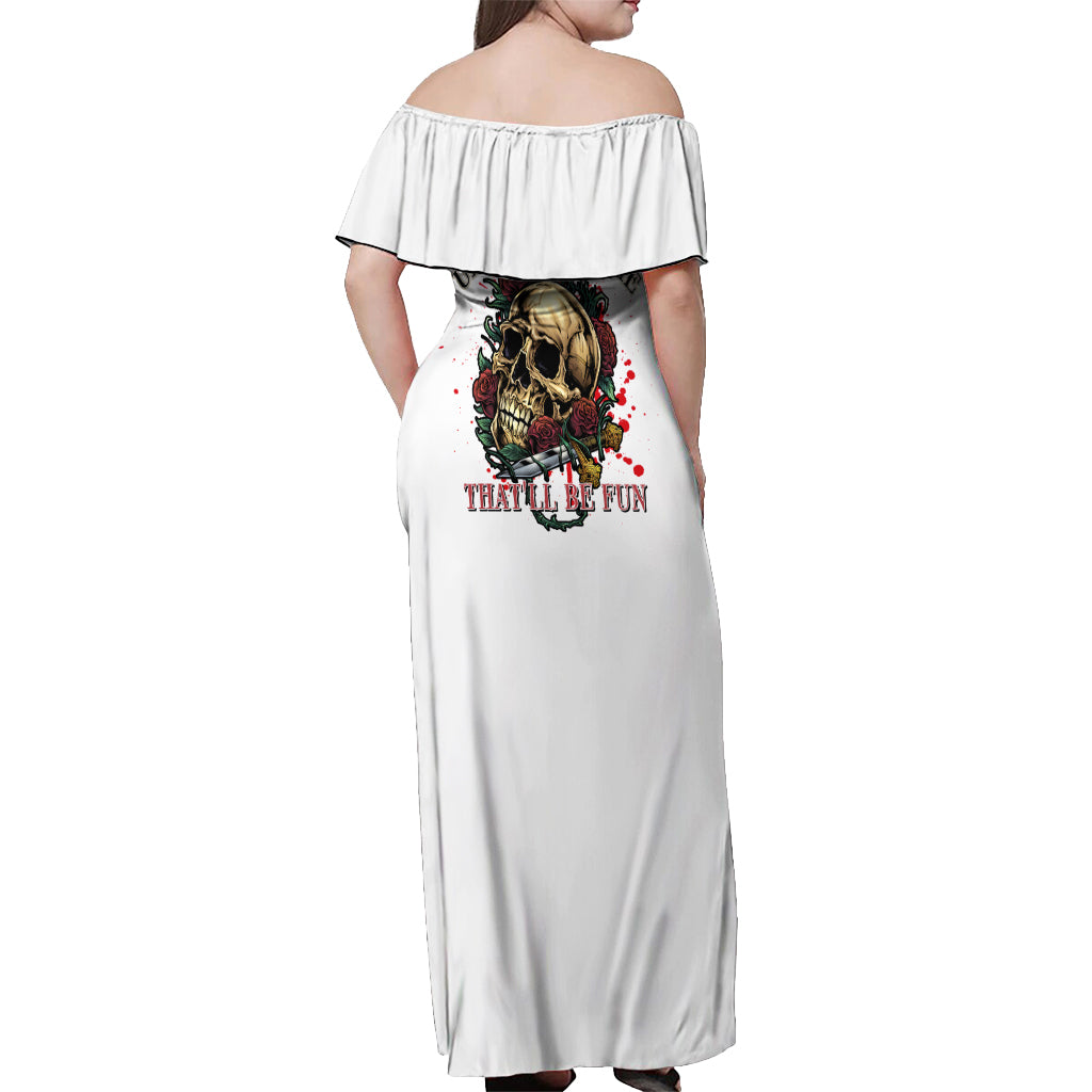 underestimate-me-thatll-be-fun-off-shoulder-maxi-dress
