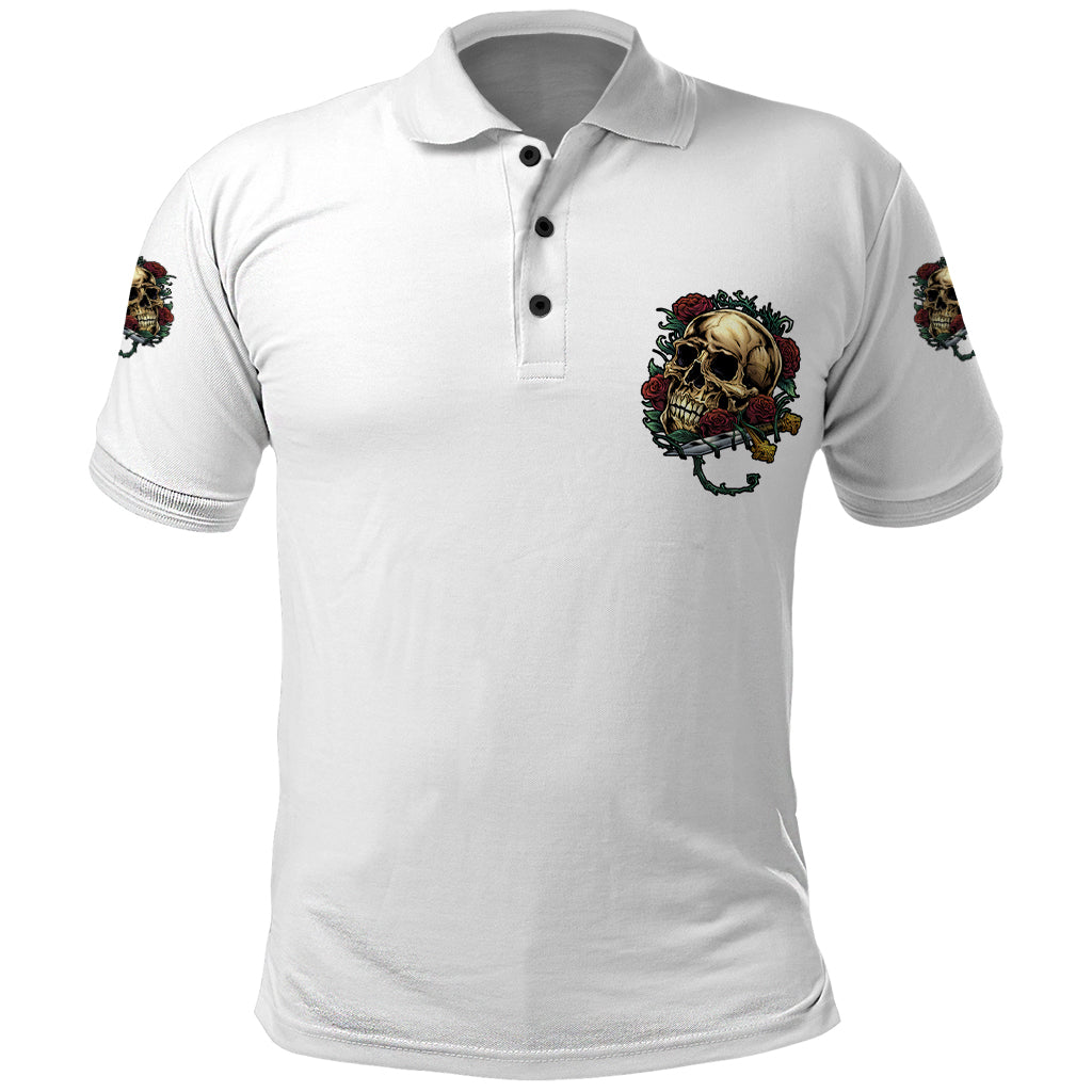 underestimate-me-thatll-be-fun-polo-shirt