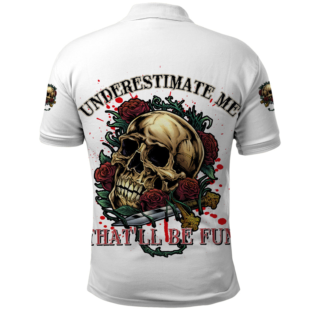 underestimate-me-thatll-be-fun-polo-shirt