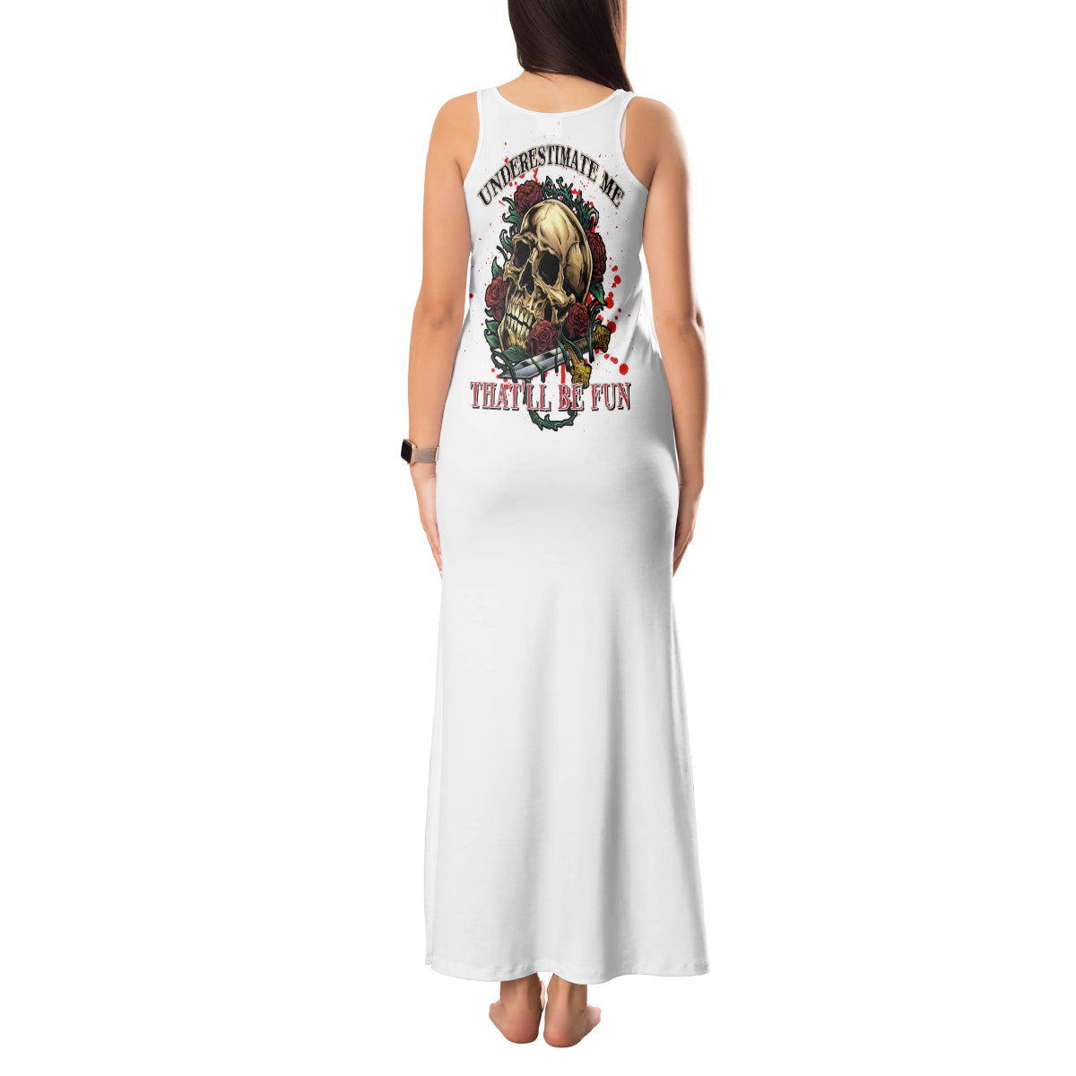 underestimate-me-thatll-be-fun-tank-maxi-dress