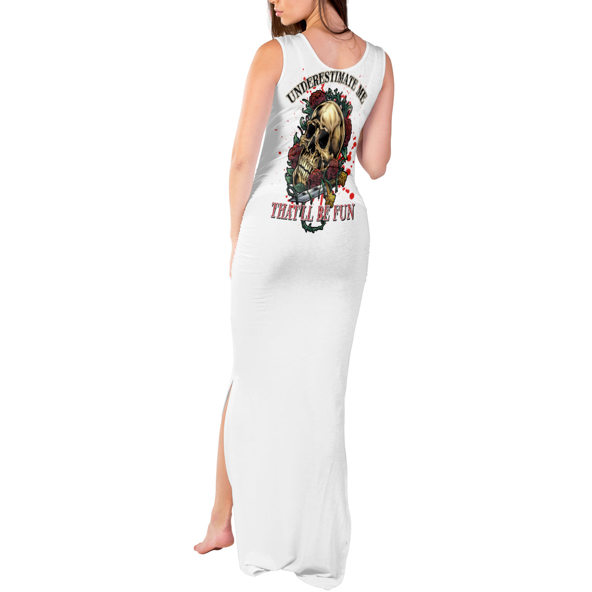 underestimate-me-thatll-be-fun-tank-maxi-dress