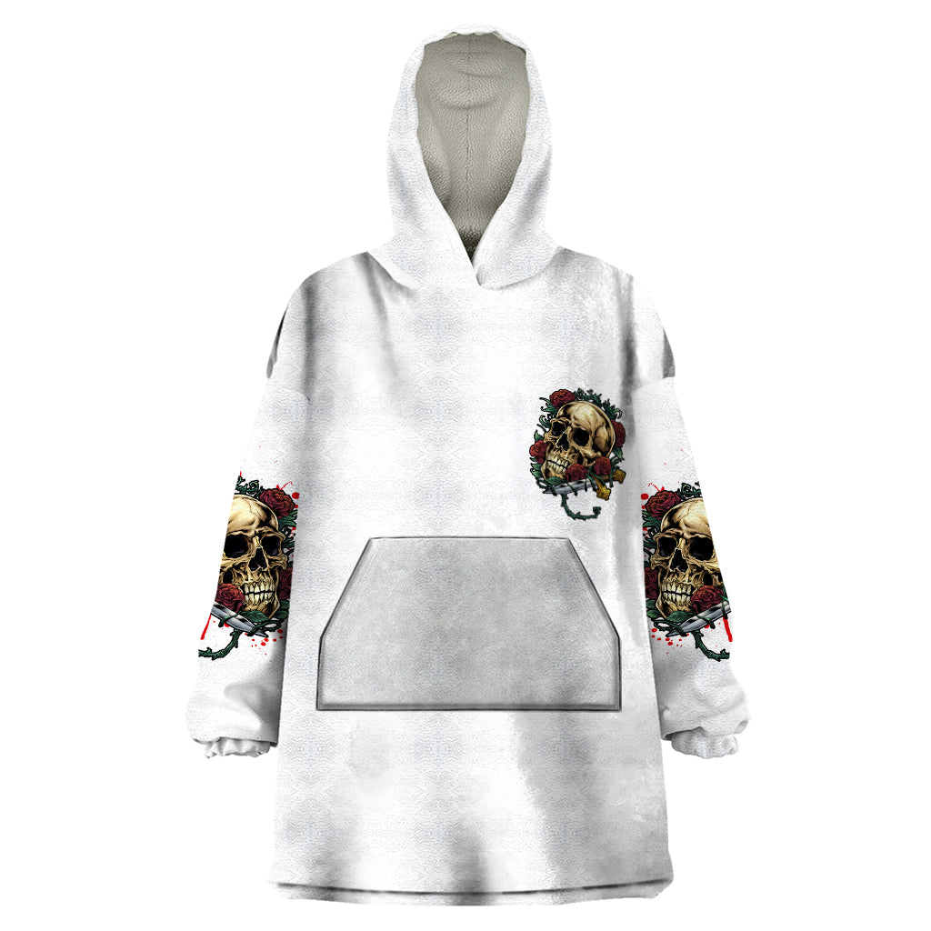 underestimate-me-thatll-be-fun-wearable-blanket-hoodie