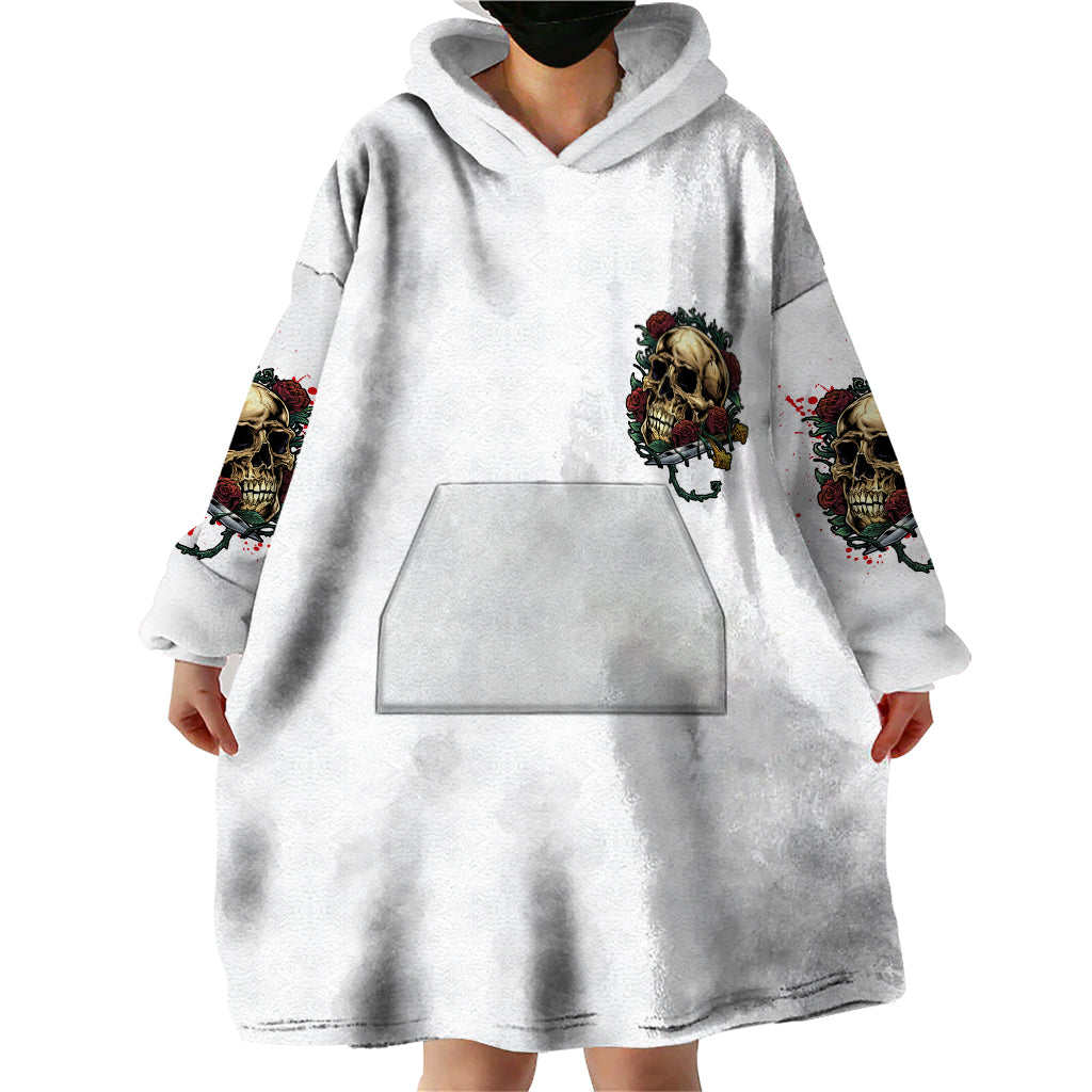 underestimate-me-thatll-be-fun-wearable-blanket-hoodie