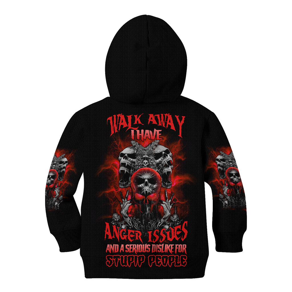 walk-away-i-have-anger-issues-skull-kid-hoodie