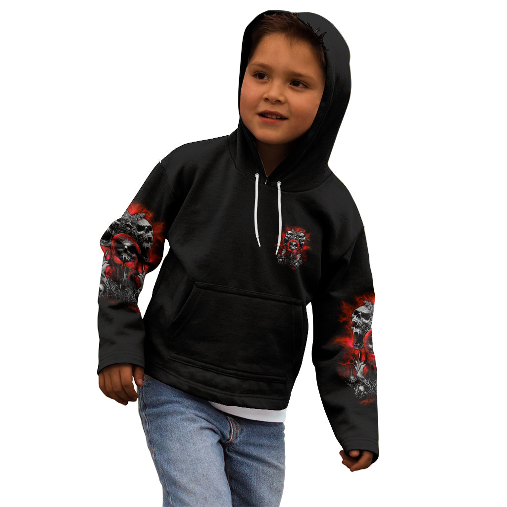 walk-away-i-have-anger-issues-skull-kid-hoodie