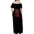 walk-away-i-have-anger-issues-skull-off-shoulder-maxi-dress
