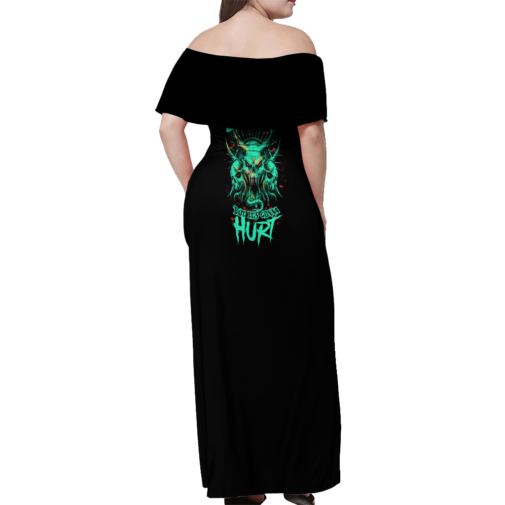 i-can-fix-stupid-but-its-gonna-hurt-off-shoulder-maxi-dress