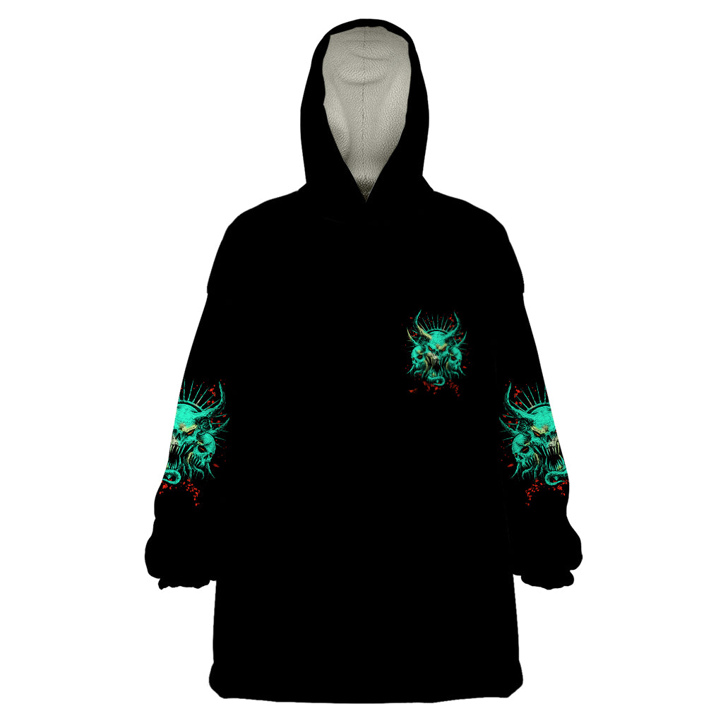 i-can-fix-stupid-but-its-gonna-hurt-wearable-blanket-hoodie