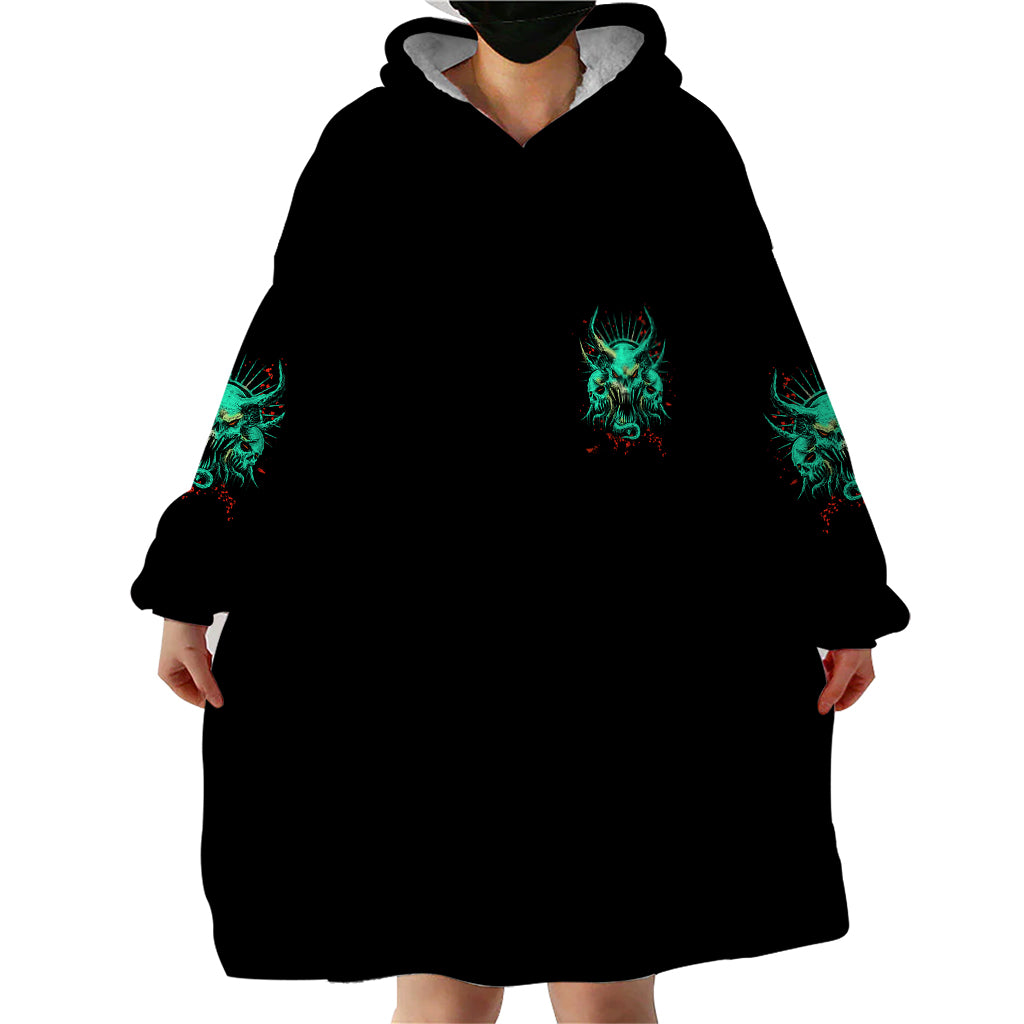 i-can-fix-stupid-but-its-gonna-hurt-wearable-blanket-hoodie