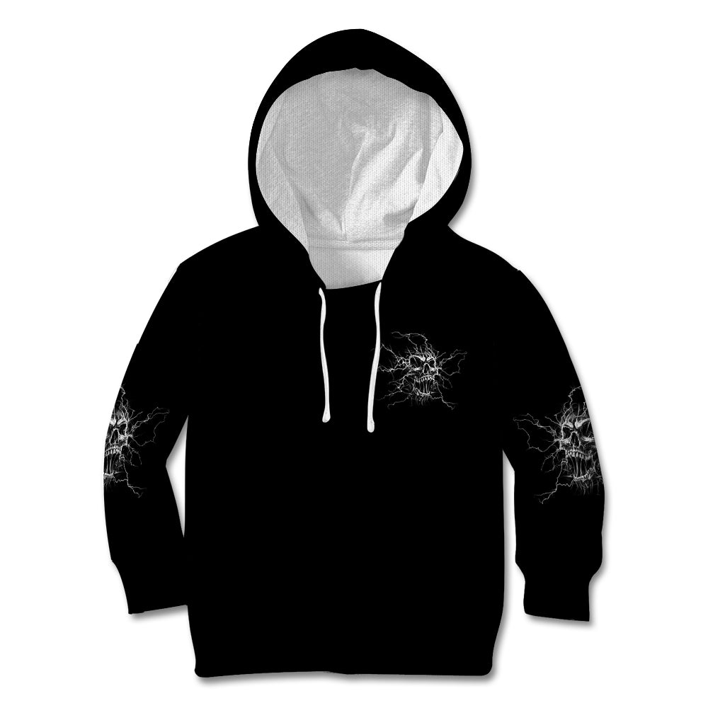 even-the-devil-on-my-shoulder-kid-hoodie