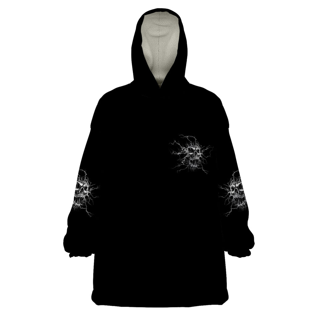even-the-devil-on-my-shoulder-wearable-blanket-hoodie