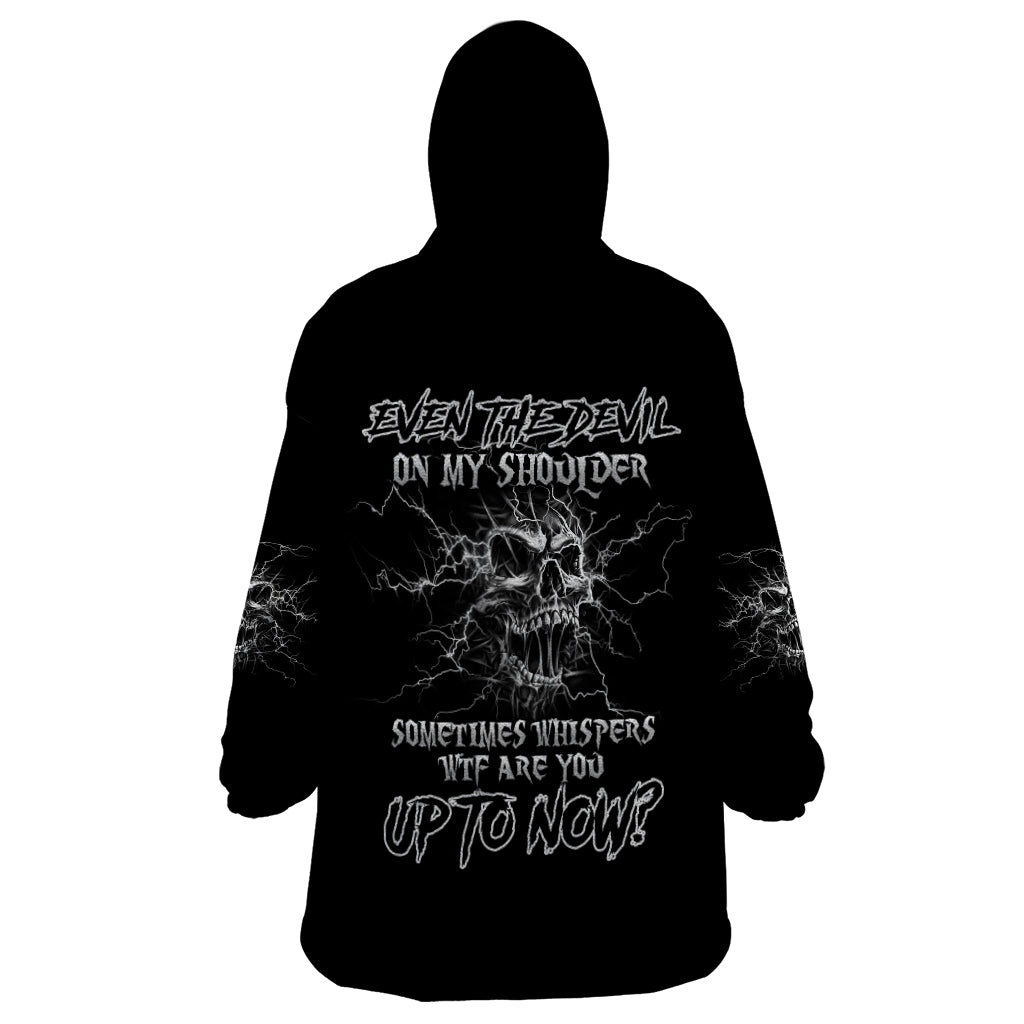 even-the-devil-on-my-shoulder-wearable-blanket-hoodie