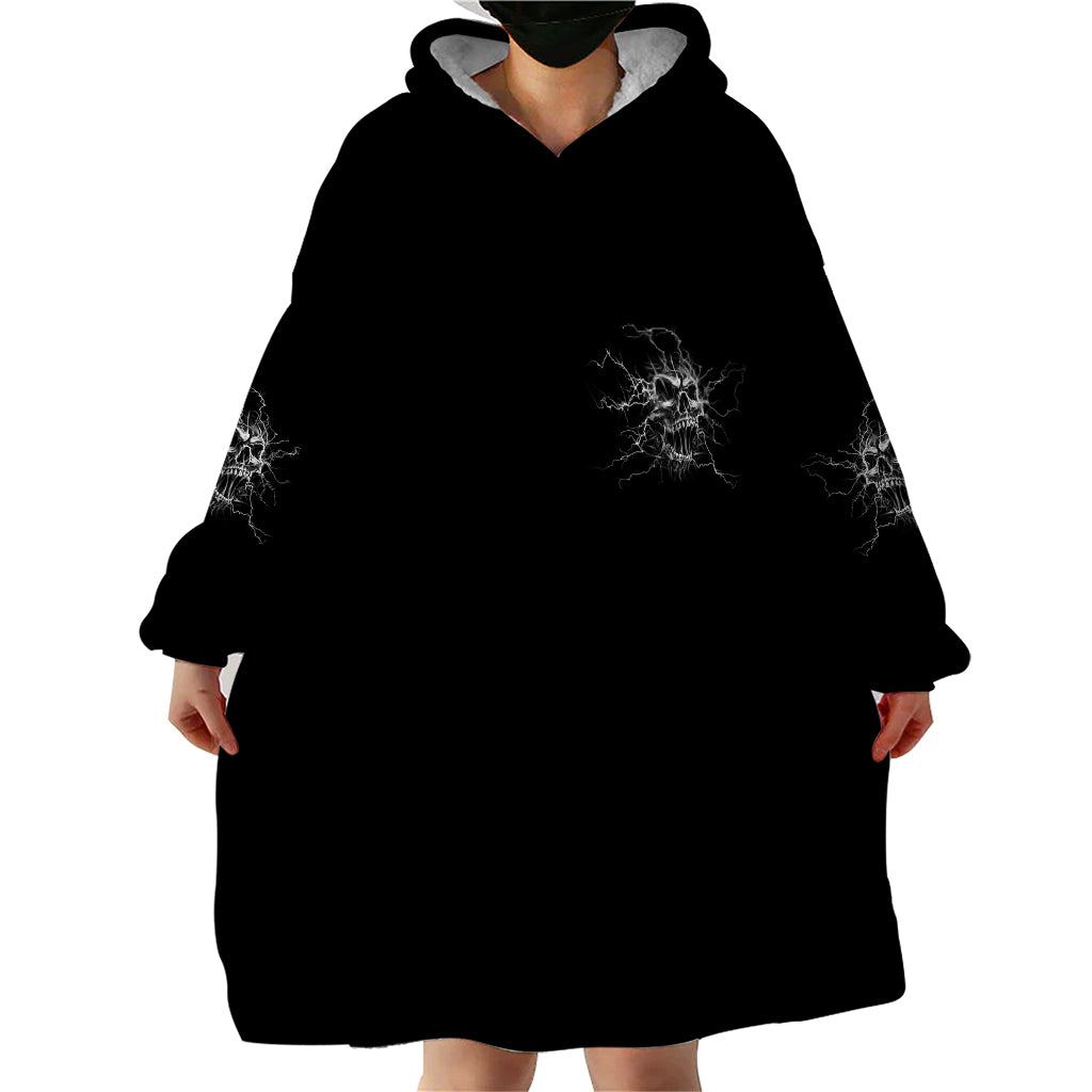 even-the-devil-on-my-shoulder-wearable-blanket-hoodie