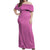 stuck-between-idk-idc-and-idgaf-pink-off-shoulder-maxi-dress