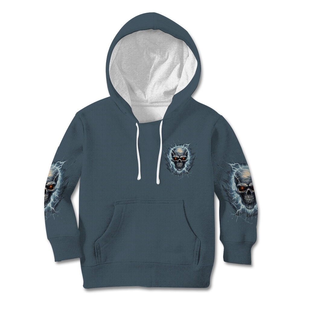 my-alone-time-is-for-everyones-safety-kid-hoodie
