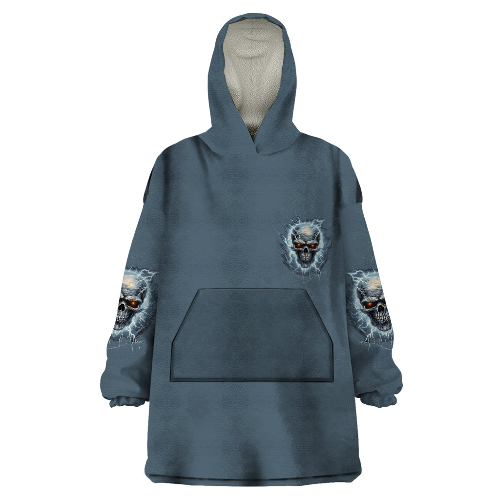 my-alone-time-is-for-everyones-safety-wearable-blanket-hoodie