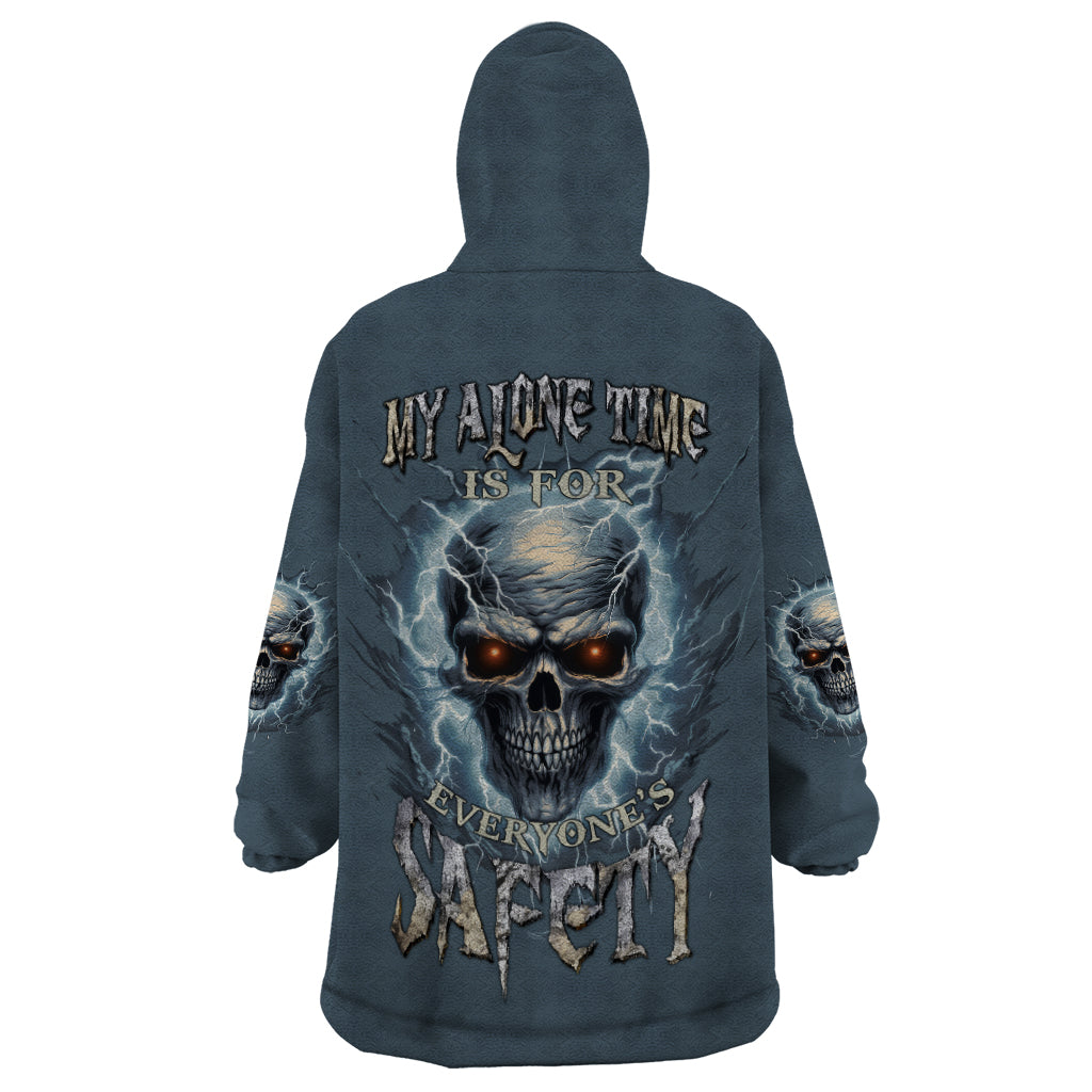 my-alone-time-is-for-everyones-safety-wearable-blanket-hoodie