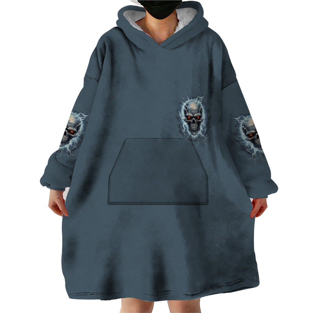 my-alone-time-is-for-everyones-safety-wearable-blanket-hoodie