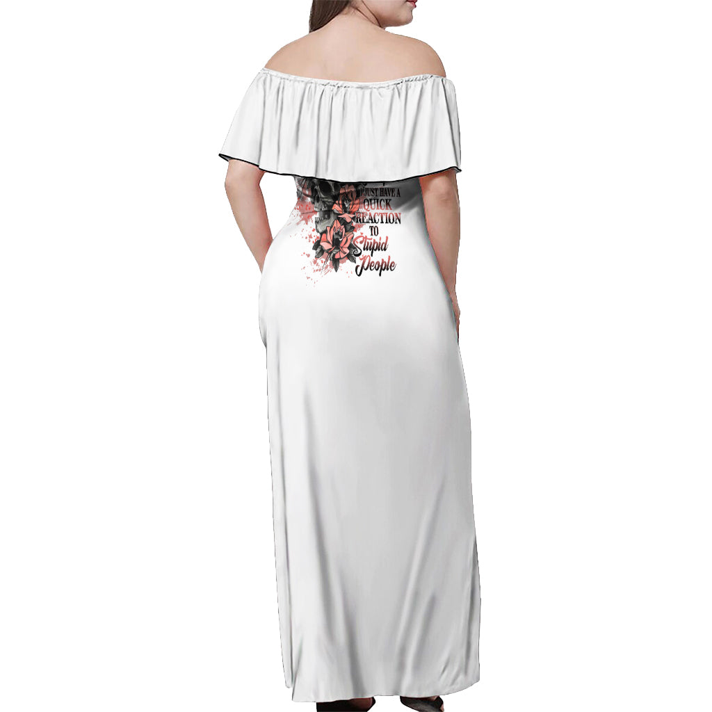 i-dont-have-a-short-temper-off-shoulder-maxi-dress