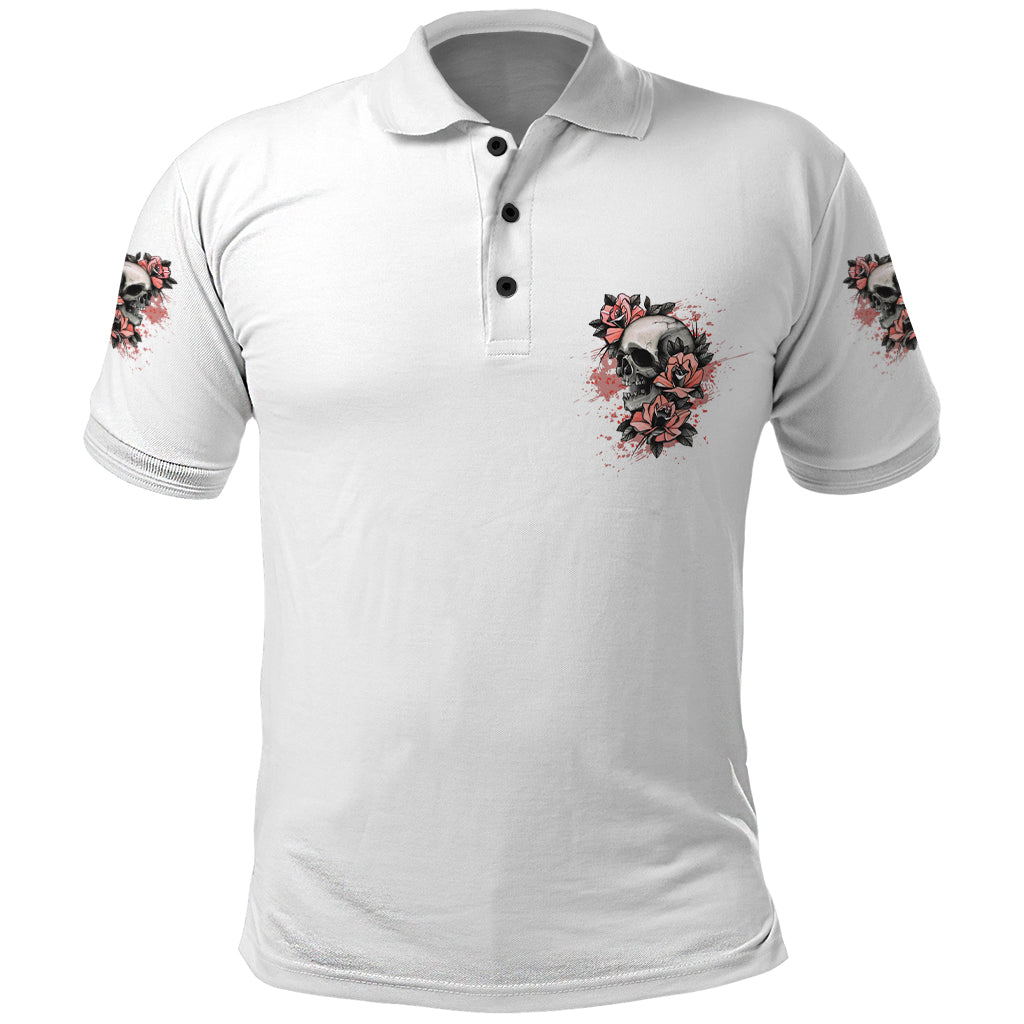 i-dont-have-a-short-temper-polo-shirt