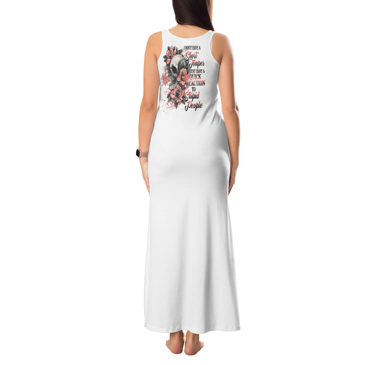 i-dont-have-a-short-temper-tank-maxi-dress