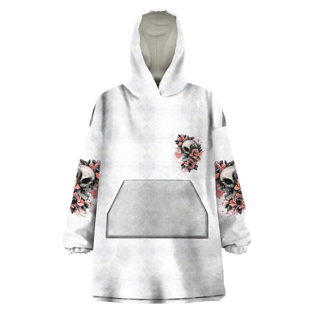 i-dont-have-a-short-temper-wearable-blanket-hoodie