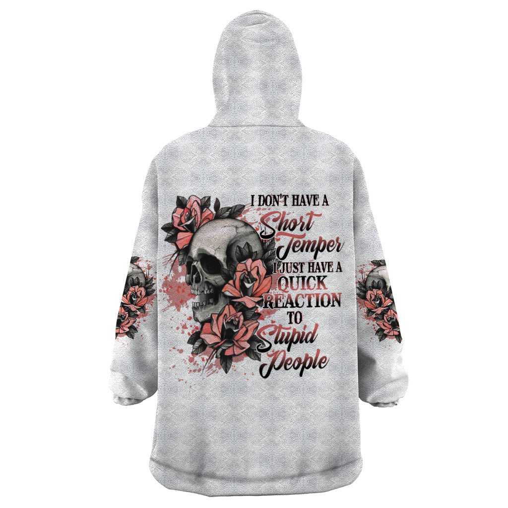 i-dont-have-a-short-temper-wearable-blanket-hoodie