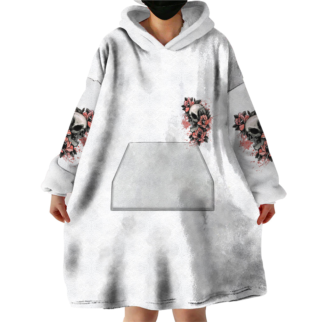 i-dont-have-a-short-temper-wearable-blanket-hoodie